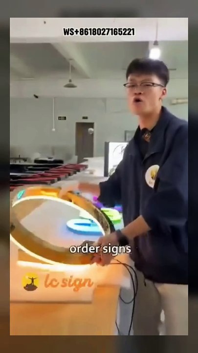This guy is the GOAT of marketing