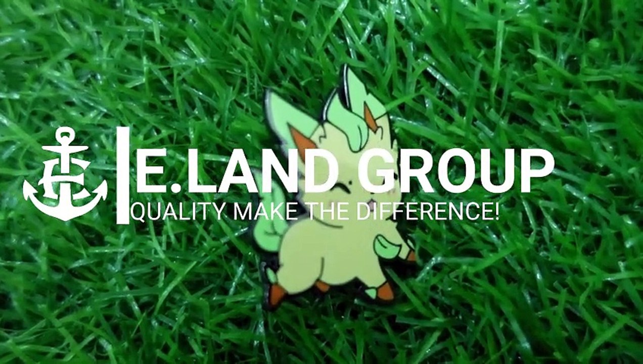 Soft Enamel Lapel Pins, Custom Logo Metal Soft Enamel Lapel Pin Custom Enamel Pin