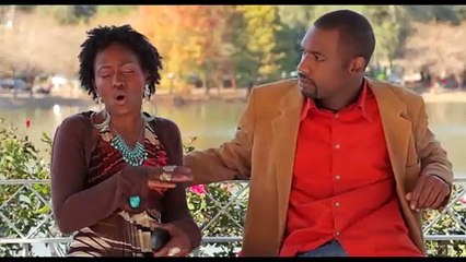 Then There Was You | Official Trailer | Change Your Mind, Change Your World