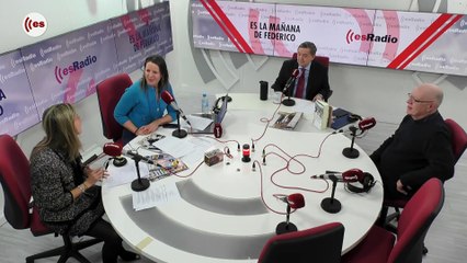 Mundo Natural: la edad de la piel