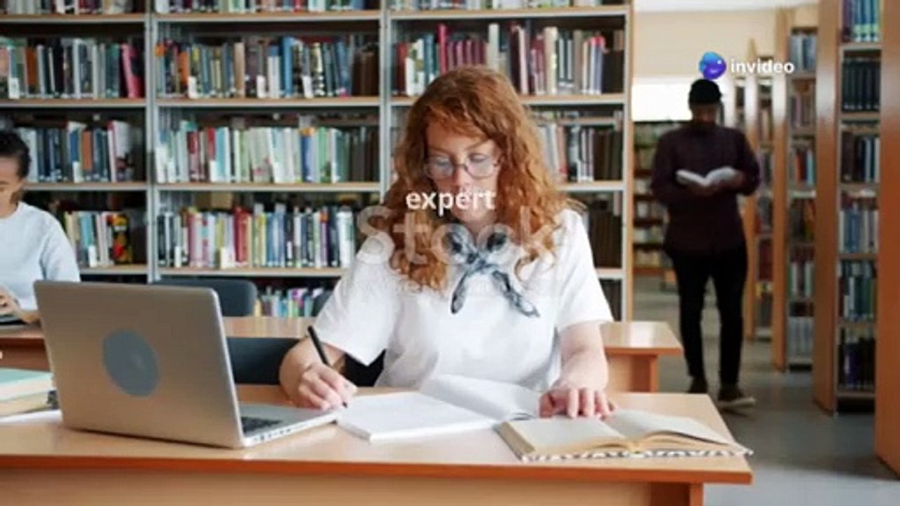 Nursing Assignment Help  Fast & Reliable Academic Assistance