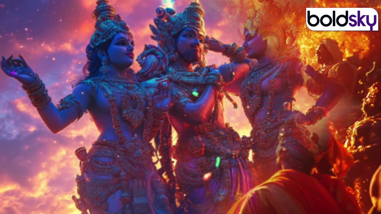 Jaya Ekadashi Vrat Katha 2025: जया एकादशी व्रत कथा, क्या है महत्व | Boldsky
