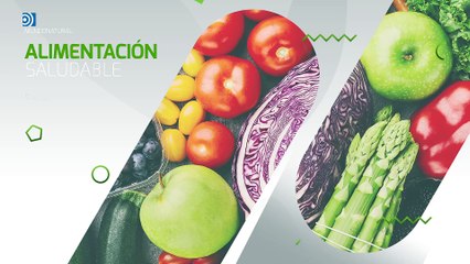 Mundo Natural T19-E36: Los productos de temporada, esenciales para la salud