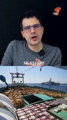 Fentanyl Trafficking-