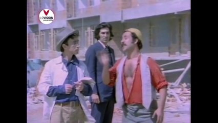 Aşkın Kaderim Oldu