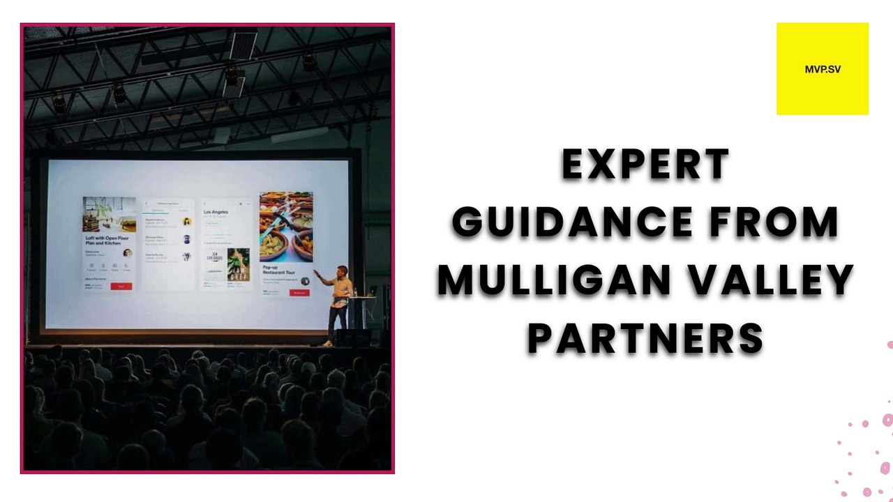 Smart Go-to-Market Strategies for Startup Success