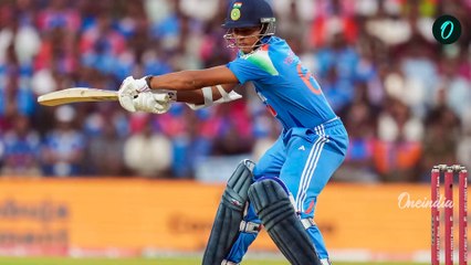 Has Shreyas been sidelined now that Kohli is fully fit? A new role for lefty Axar!| INDvsENG 1st ODI