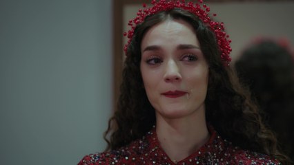 Emanet Dizisi 802. Bölüm - 8 Şubat Cumartesi