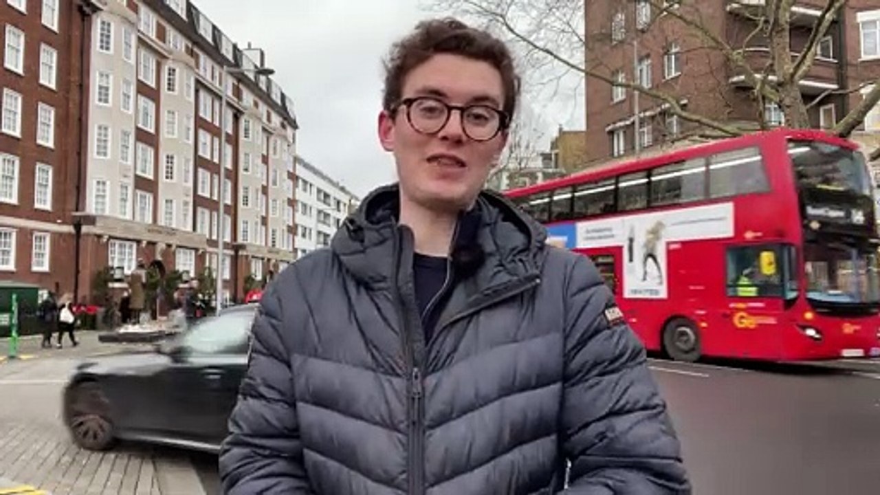 £70 million in ULEZ fines since launch