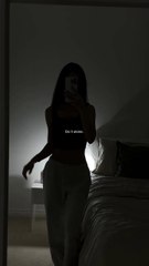 The Importance of Motivation