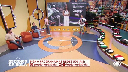 Garro fora pode prejudicar Corinthians contra Palmeiras?