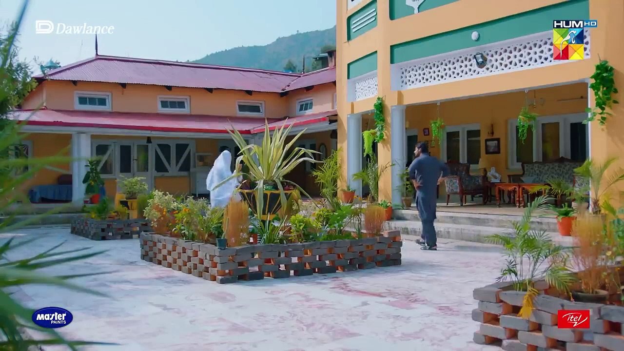 SANG _E_MAH EPISODE 2