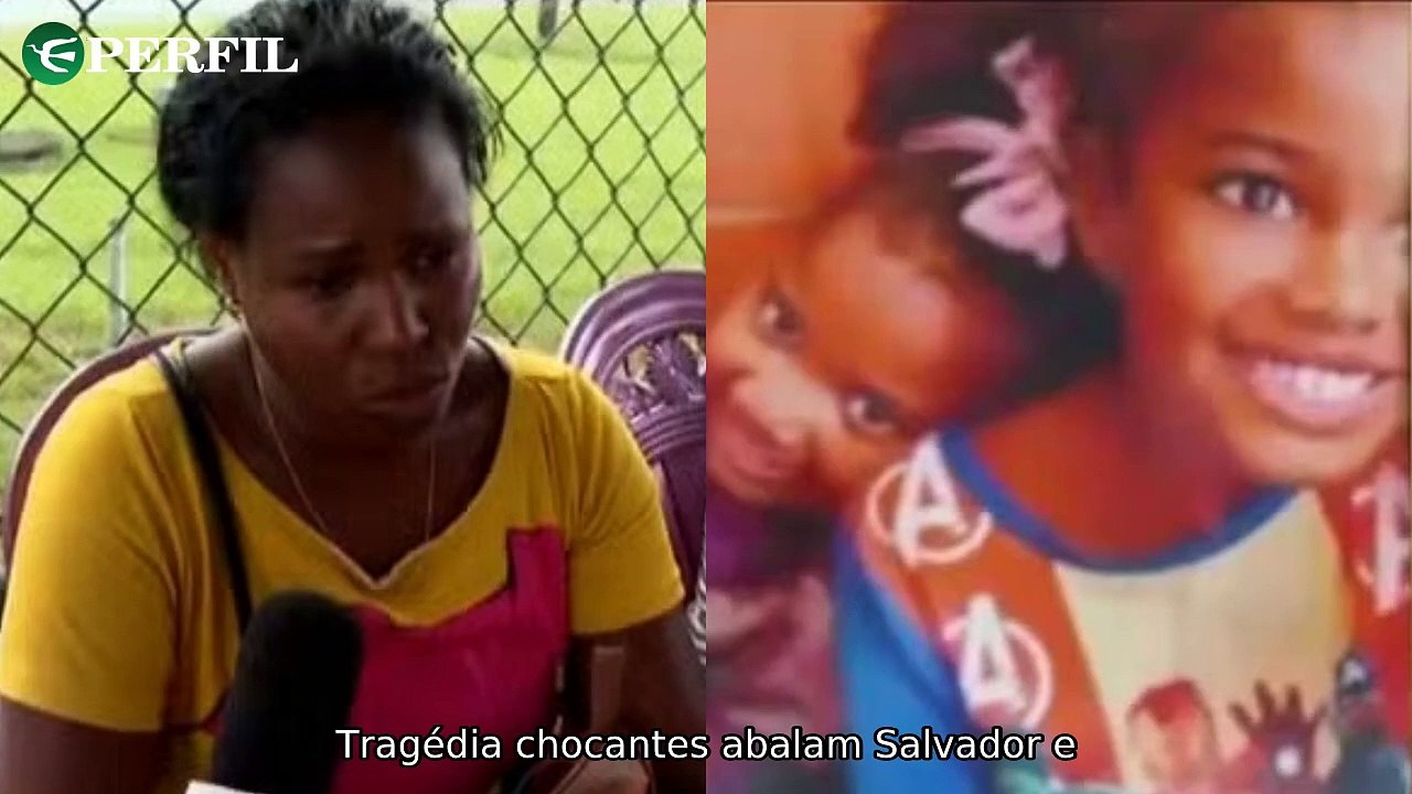 "Tragédias e mistérios: crianças morrem, Gisele revela significado do nome do filho e Galisteu é internada"