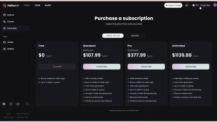 AI video just got an upgrade! Hailuo Director mode