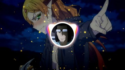 UNCLE'S MUSIC | UNCLE FROM ANOTHER WORLD MUSIC