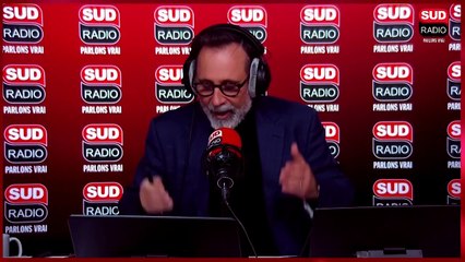 Budget 2025 et les auto-entrepreneurs / Scandale de l'USAid / Face aux ingérences l'Europe contre-attaque