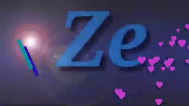 Kanye West & Bianca Censori Shut Down the 2025 Grammys with Bold Looks! 🔥