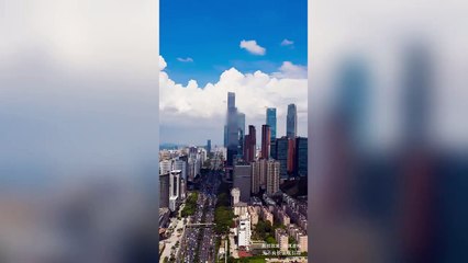 Fortune Rewritten: New Paths Ahead