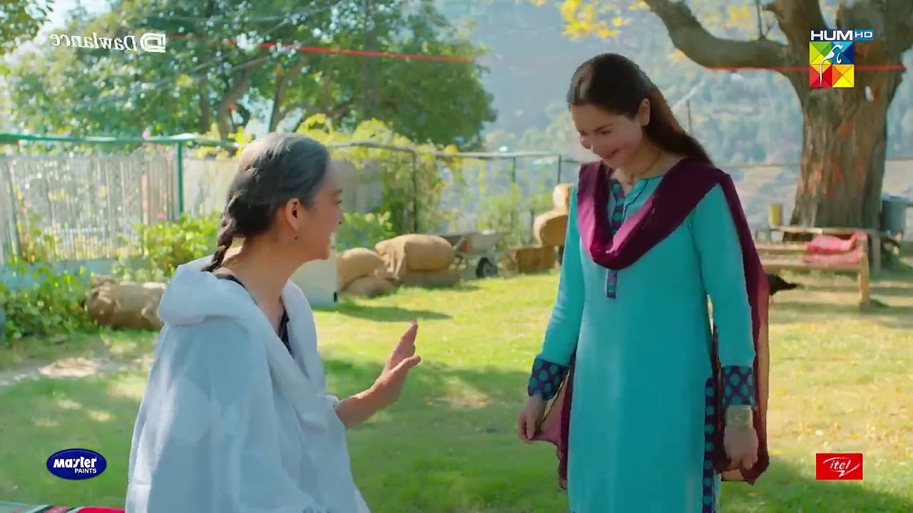 SANG_E _MAH EPISODE 3