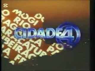 TVS acha aqui versão instrumental