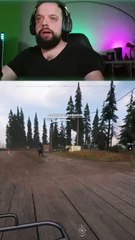 c'est lui c'est pas lui