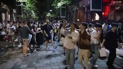 Bad t0 Bed EP2 Eng Sub