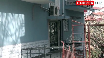 Ölüm böyle gelmiş! Sahte alkolden ölen adamın annesi uyardı
