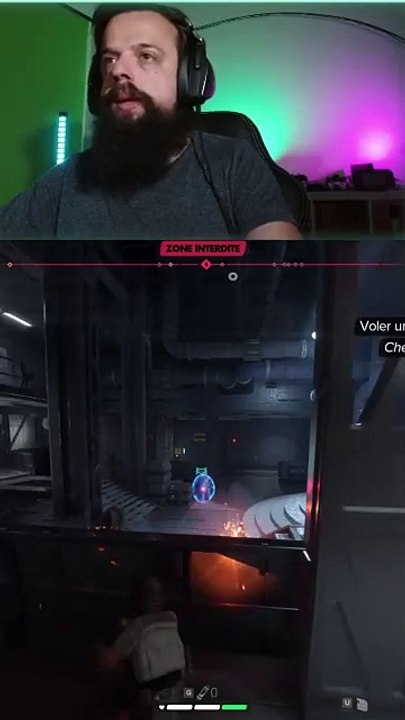 il attends que ça explose