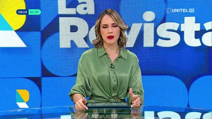 Funcionaria municipal dice que predio cuestionado en el barrio 3 de Mayo es privado, pero está en proceso de expropiación