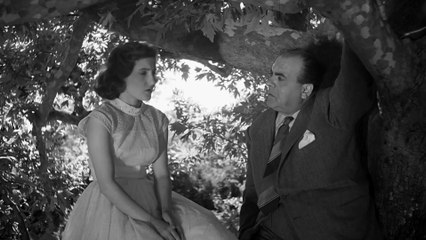 Τέσσερις Νύφες και Ένας Γαμπρός [Four Brides and a Groom] (1958)