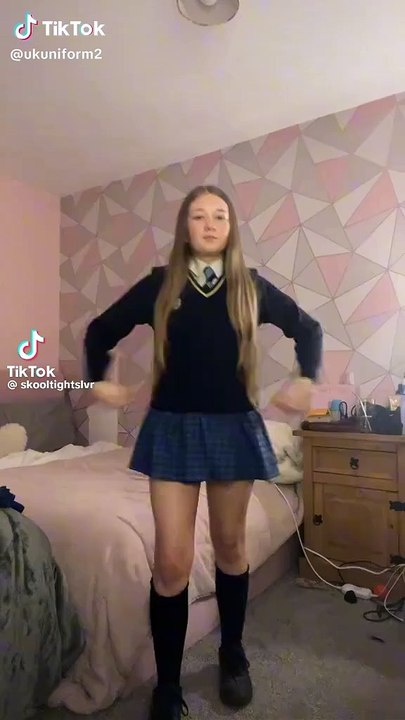 school