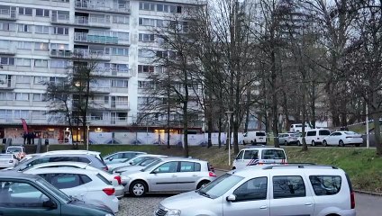 Un muerto en Bruselas en un nuevo tiroteo relacionado con drogas