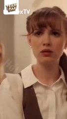 I don't want that, boss 2025 Full Movie