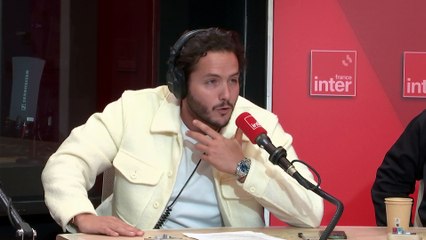 Les buffets à volonté - La drôle d'humeur d'Alexandre Kominek