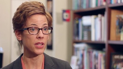 tn7-nota-de-relatora-de-onu-070225