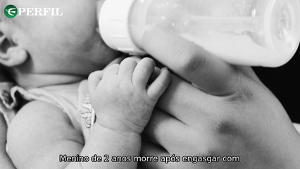 "Tragédia e alerta: Ary Fontoura hospitalizado, criança morre engasgada e oferta imperdível da Nespresso"