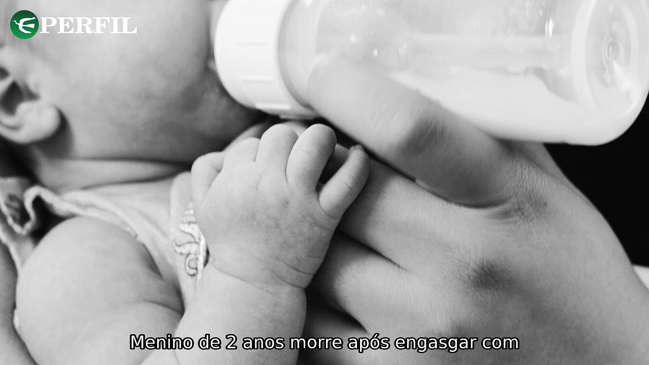 "Tragédia e alerta: Ary Fontoura hospitalizado, criança morre engasgada e oferta imperdível da Nespresso"