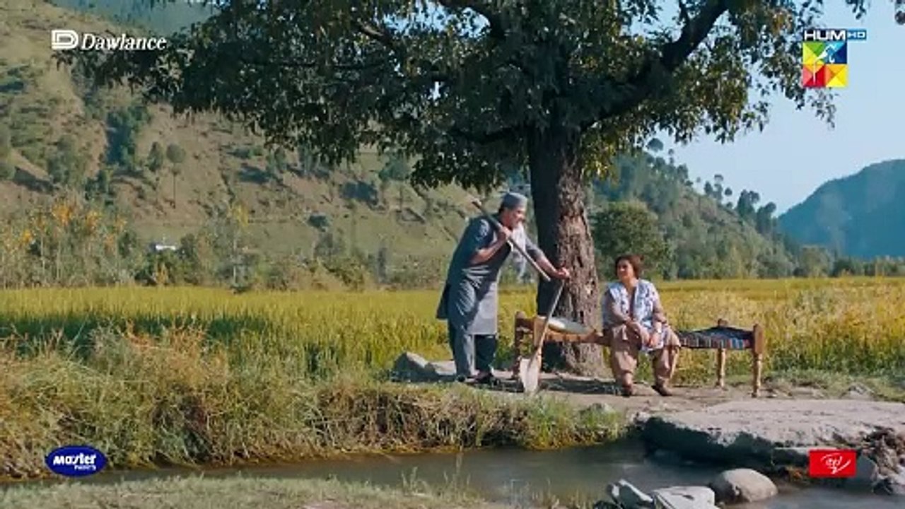 SANG _E_MAH EPISODE 4