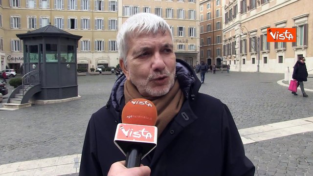Addio Aldo Tortorella, Vendola: Protagonista della politica come passione civica, studio e cultura