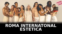 “Roma International Estetica”, dall'8 al 10 febbraio a Fiera di Roma