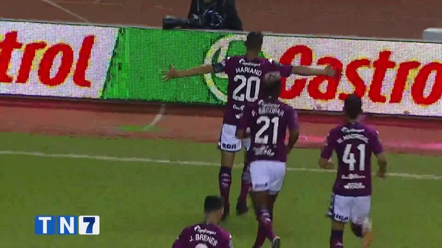 td7-labor-de-capitanes-en-el-clasico-070225