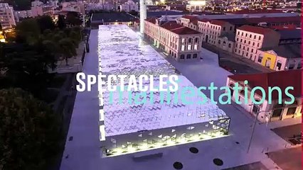 Agenda des Sorties du 10 au 12 février 2025