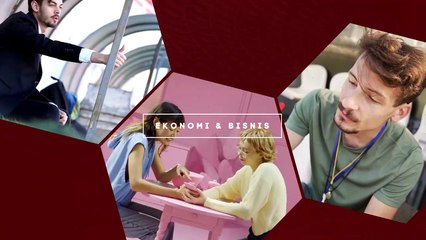 Upaya Pencarian Korban Banjir Bima – NTB, BASARNAS Gunakan Alat Berat