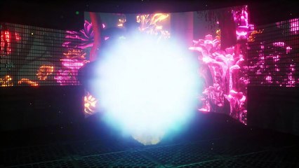 Abiotic Factor: Survival-Hit auf Steam zeigt das kostenlose Update „Dark Energy“ im Trailer