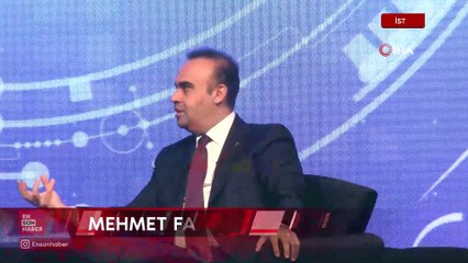 Mehmet Fatih Kacır: Savunma sanayiinde yerli sistemlerin payı yüzde 80