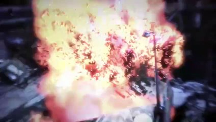 Epic Showdown: Deadpool vs Wolverine Full Movie (2024) 🎬