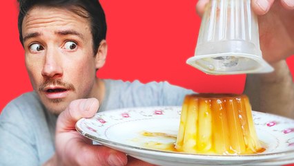 L’ingrédient controversé qui fait glisser le Flanby