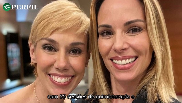 Diagnóstico preocupante, policial militar fora do BBB 25 e medo revelado no Retiro dos Artistas