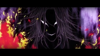 Tian Guan Ci Fu 2nd Season Episode 11 English Dubbed