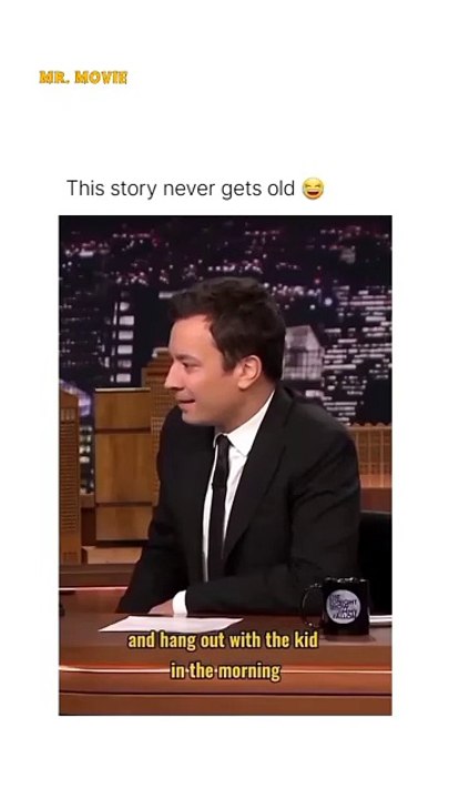 Hollywood Movie Scenes